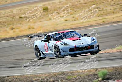 media/Mar-21-2025-Speed District (Fri) [[ac493b06ce]]/On Track/